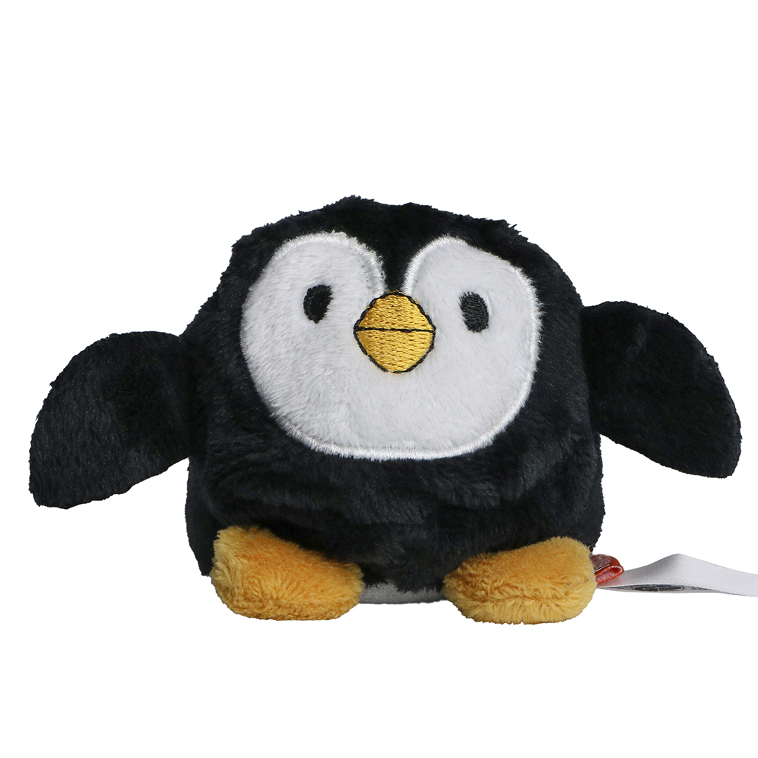 MiniFeet® Pinguin