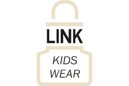 Link Kids Wear Link Kids Wear