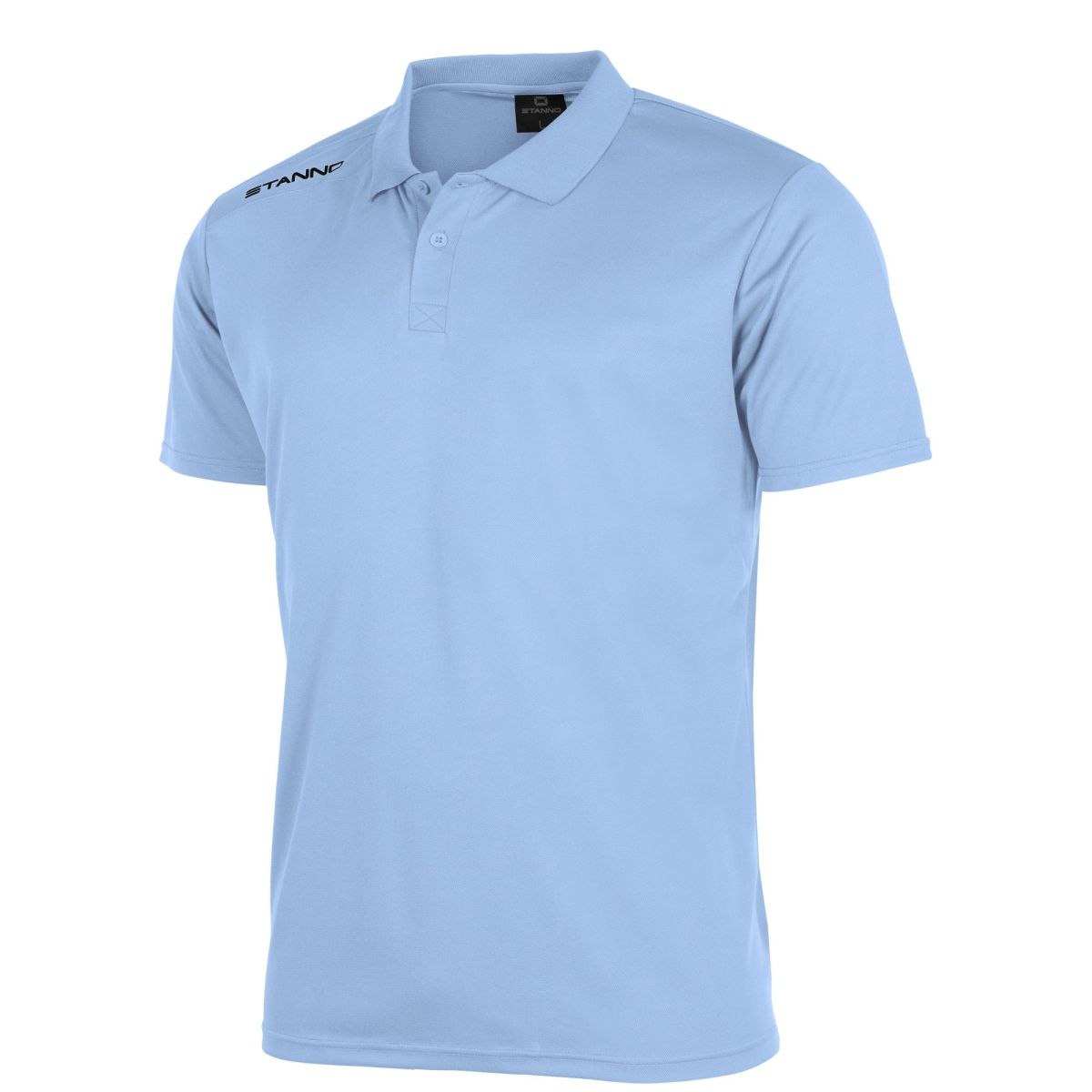 Stanno Field Poloshirt Stanno Field Poloshirt