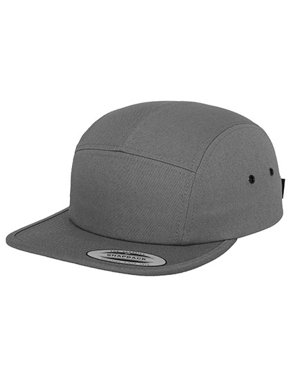 FLEXFIT Classic Jockey Cap FLEXFIT Classic Jockey Cap