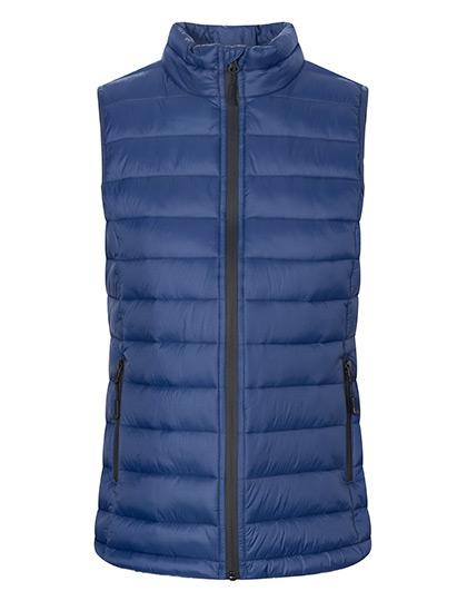 Promodoro Women´s Padded Vest Promodoro Women´s Padded Vest