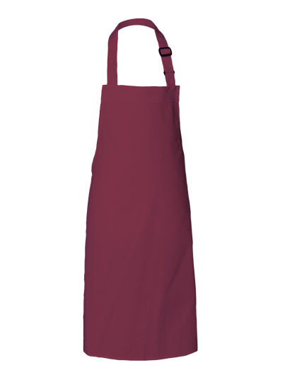 Link Kitchen Wear Barbecue Apron Adjustable Link Kitchen Wear Barbecue Apron Adjustable