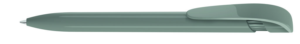 YES antibacterial Druckkugelschreiber YES antibacterial Druckkugelschreiber