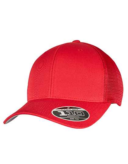 FLEXFIT 110 Mesh Cap FLEXFIT 110 Mesh Cap