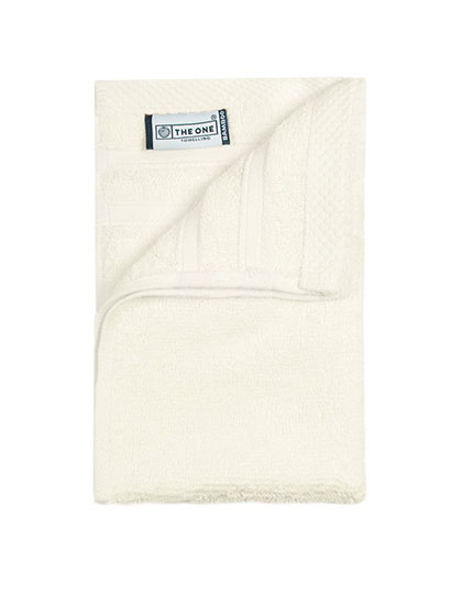 The One Towelling® Bamboo Guest Towel The One Towelling® Bamboo Guest Towel