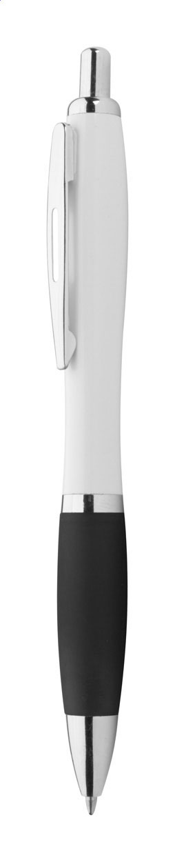 Kugelschreiber aus RABS Rewumpy Kugelschreiber aus RABS Rewumpy