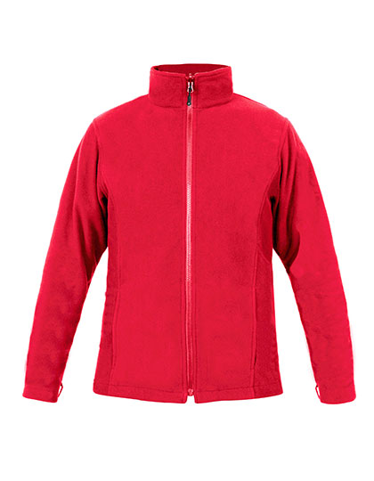 Promodoro Men´s Fleece Jacket C+ Promodoro Men´s Fleece Jacket C+