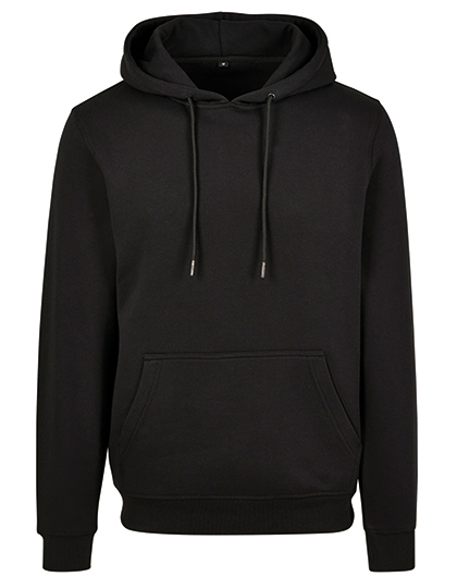 Build Your Brand Premium Hoody Build Your Brand Premium Hoody