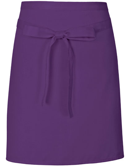 Link Kitchen Wear Pizza Apron Link Kitchen Wear Pizza Apron