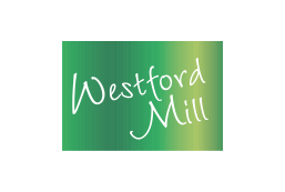 Westford Mill Westford Mill
