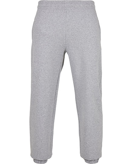 Build Your Brand Basic Basic Sweatpants Build Your Brand Basic Basic Sweatpants