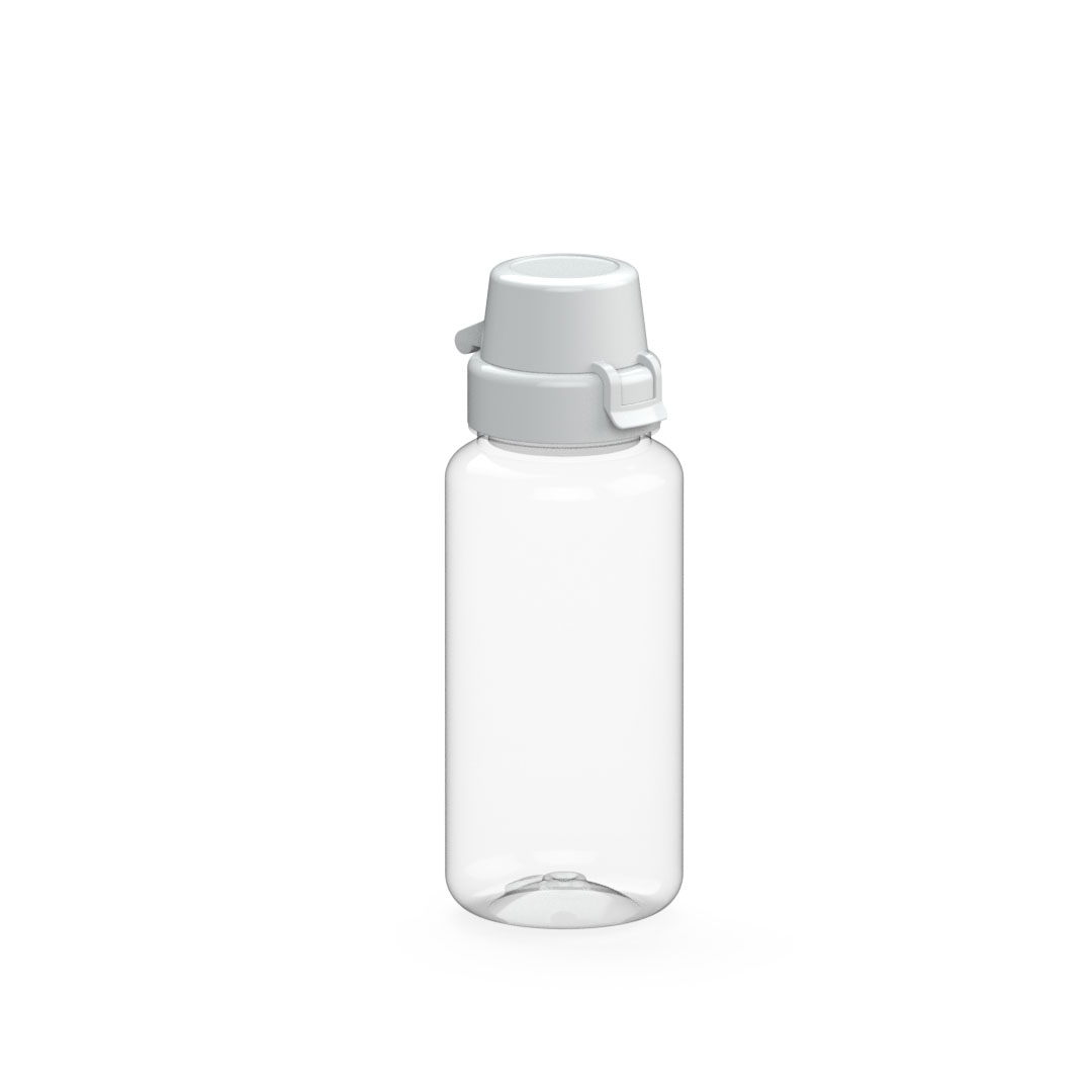 Trinkflasche School, 400 ml Trinkflasche School, 400 ml