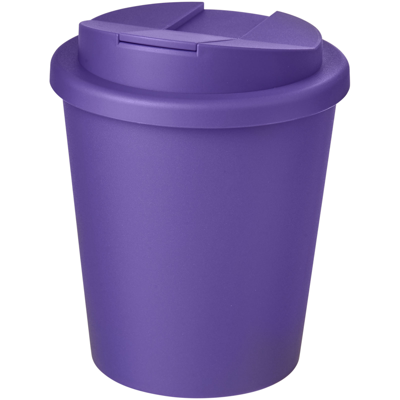 Americano® Espresso 250 ml Isolierbecher mit auslaufsicherem Schraubverschluss