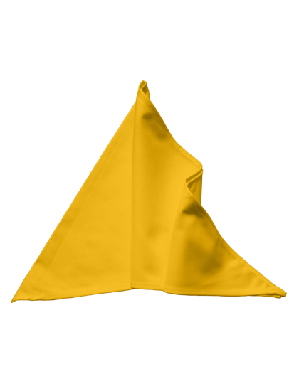 Link Kitchen Wear Baker´s Scarf