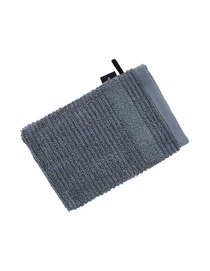 Vossen Tomorrow Waschhandschuh Vossen Tomorrow Waschhandschuh