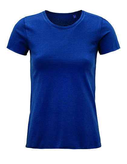 NEOBLU Women´s Soft T-Shirt Leonard NEOBLU Women´s Soft T-Shirt Leonard