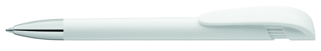 YES SI Druckkugelschreiber YES SI Druckkugelschreiber