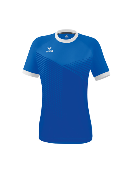 Erima Mantua Trikot Damen