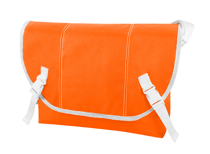 Umhängetasche MATCH Umhängetasche MATCH