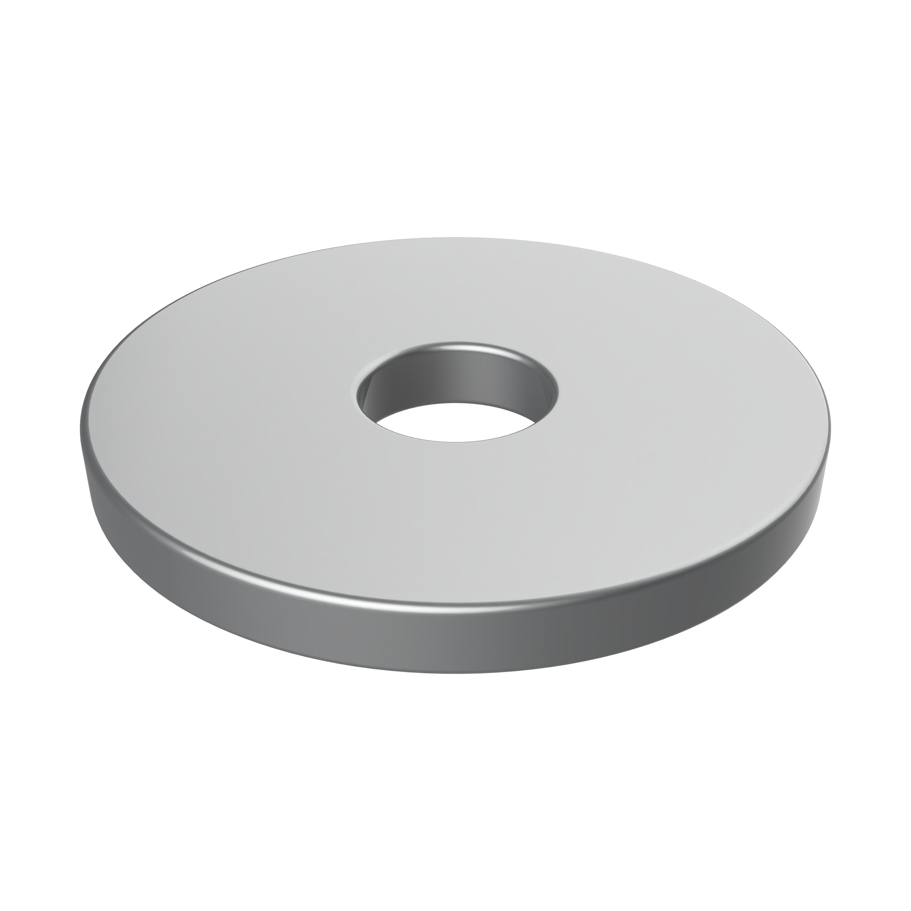 Einkaufswagenchip 1 Euro Einkaufswagenchip 1 Euro