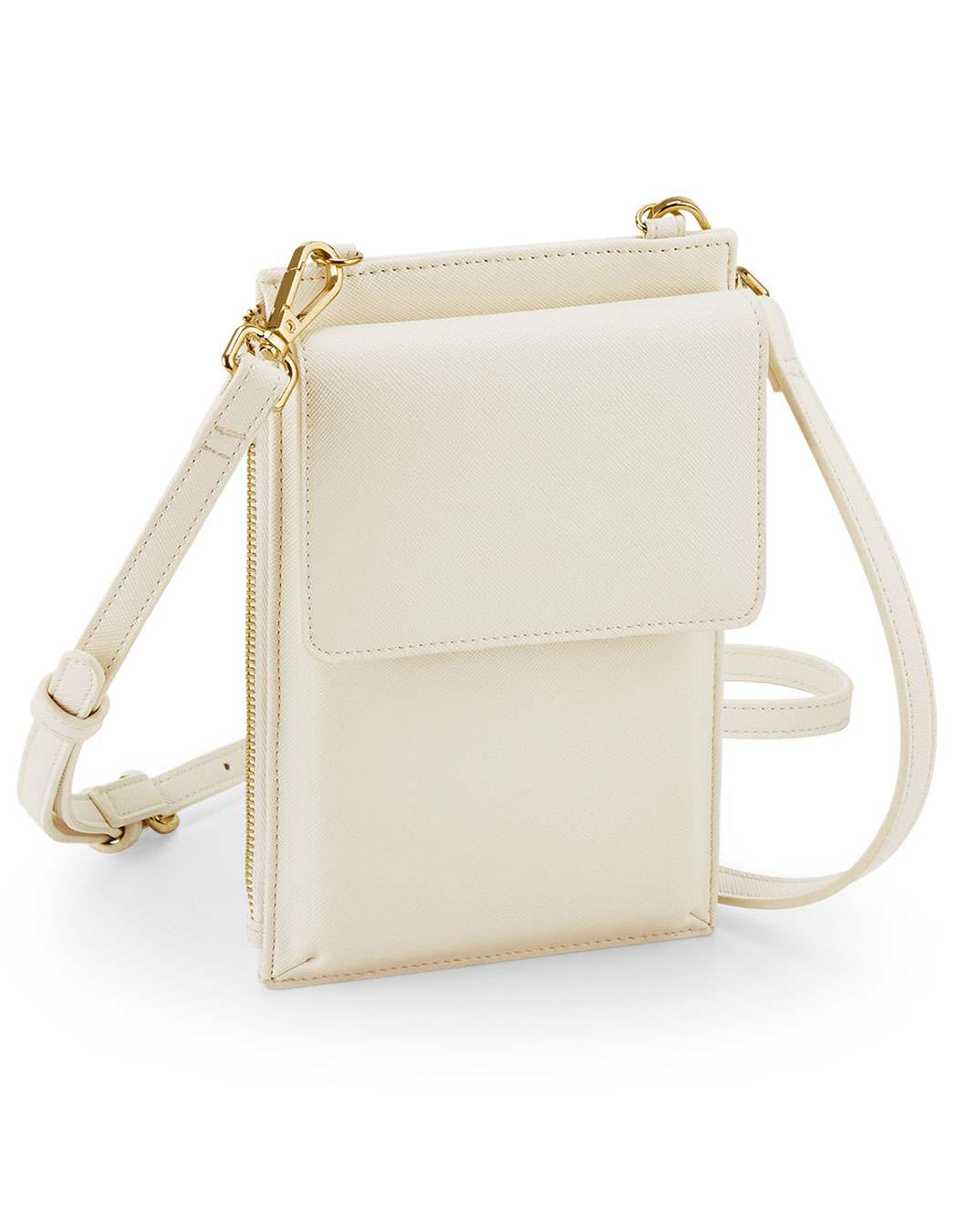 BagBase Boutique Phone Carry Case BagBase Boutique Phone Carry Case