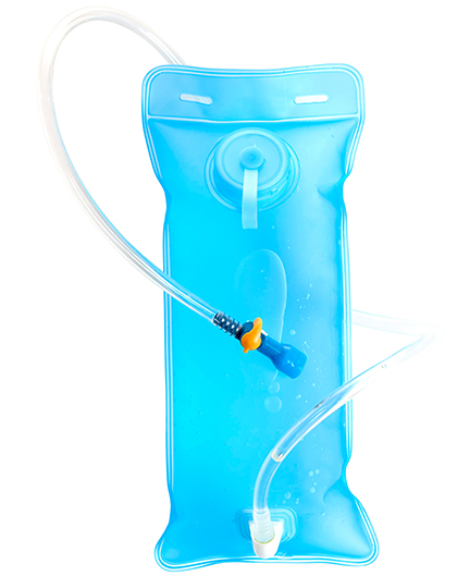 Halfar Drinking System