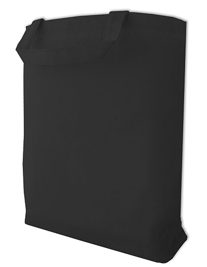 Halink Canvas Carrier Bag Short Handle Halink Canvas Carrier Bag Short Handle