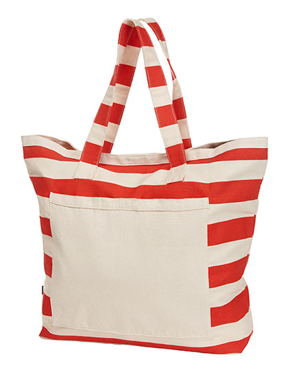 Halfar Shopper Beach