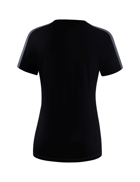 Erima Squad T-Shirt Damen