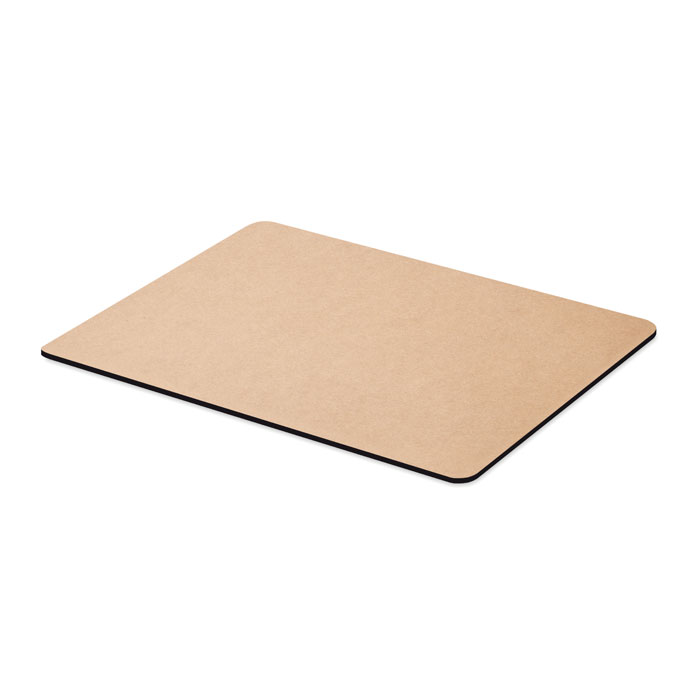 Mousepad recyceltes Papier Mousepad recyceltes Papier