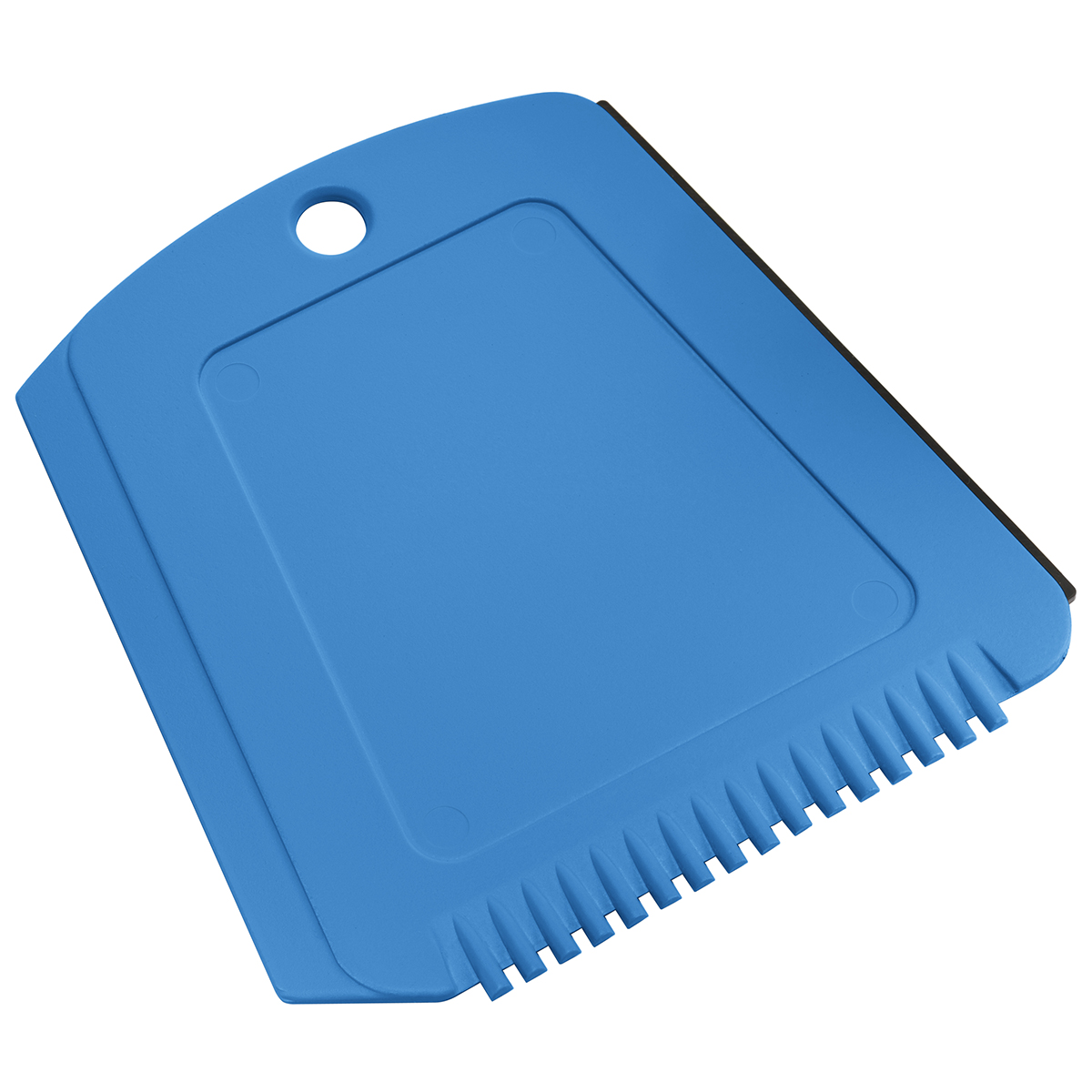 Eiskratzer Recycling Alpha Eiskratzer Recycling Alpha