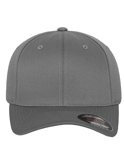 FLEXFIT Wooly Combed Cap FLEXFIT Wooly Combed Cap