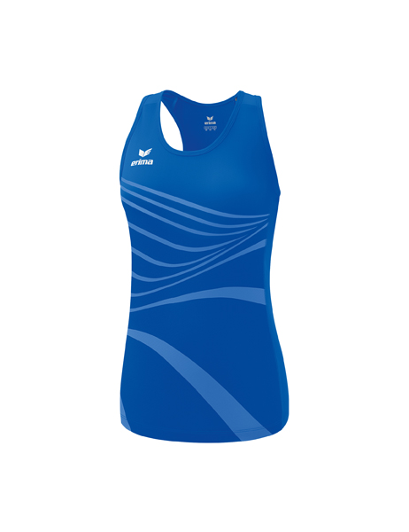 Erima RACING Singlet Damen