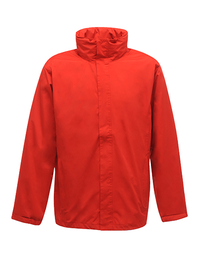 Regatta Professional Ardmore Jacket Regatta Professional Ardmore Jacket