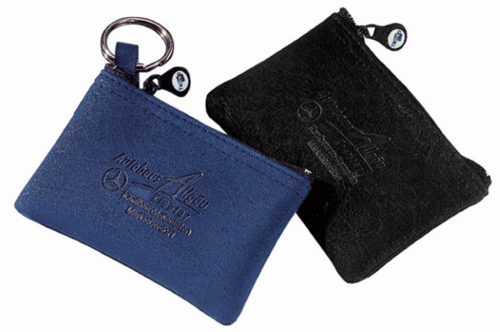 CreativDesign Schlüsseltasche JumpLabel CreativDesign Schlüsseltasche JumpLabel