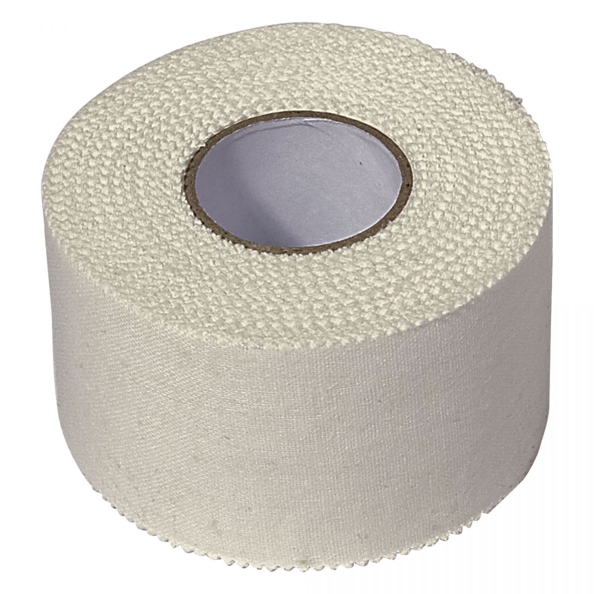 Stanno Professionelles Sporttape (3,8 cm x 10 m) Stanno Professionelles Sporttape (3,8 cm x 10 m)