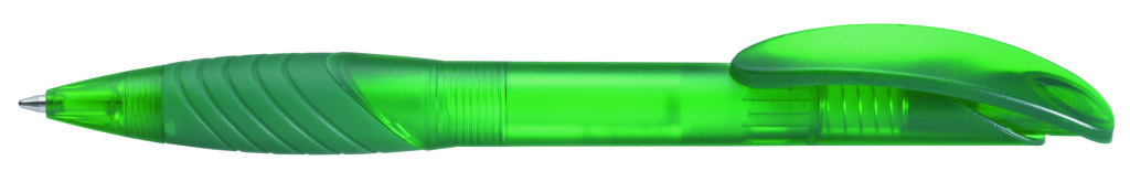 X-DREAM frozen Druckkugelschreiber X-DREAM frozen Druckkugelschreiber