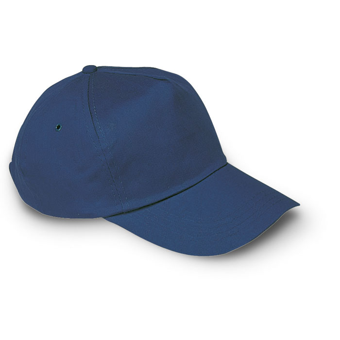 Baseball-Cap Baseball-Cap