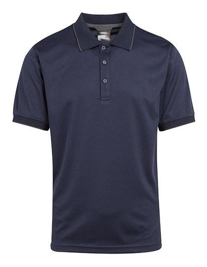 Regatta Professional Navigate Short Sleeve Polo