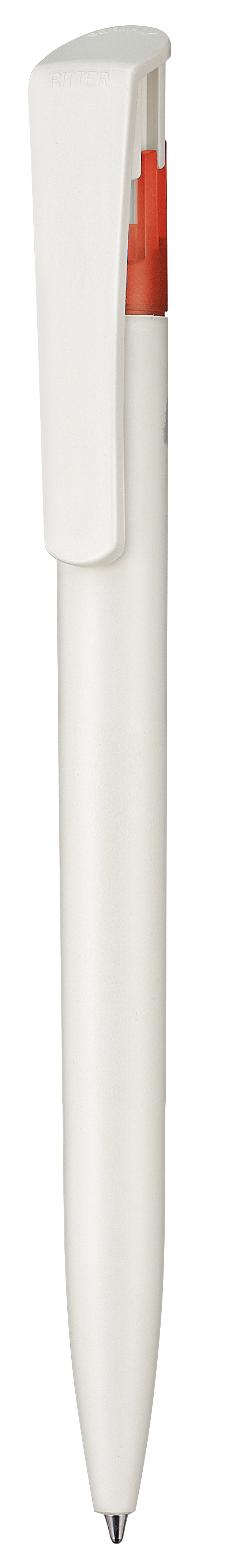 Kugelschreiber BIO-STAR Ritter-Pen