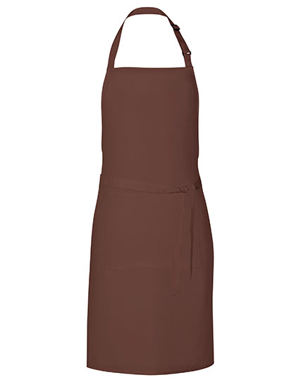 Link Kitchen Wear Grill Apron Link Kitchen Wear Grill Apron