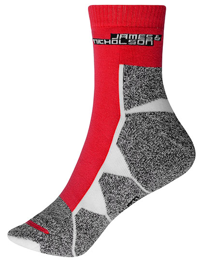 James&Nicholson Sport Socks James&Nicholson Sport Socks