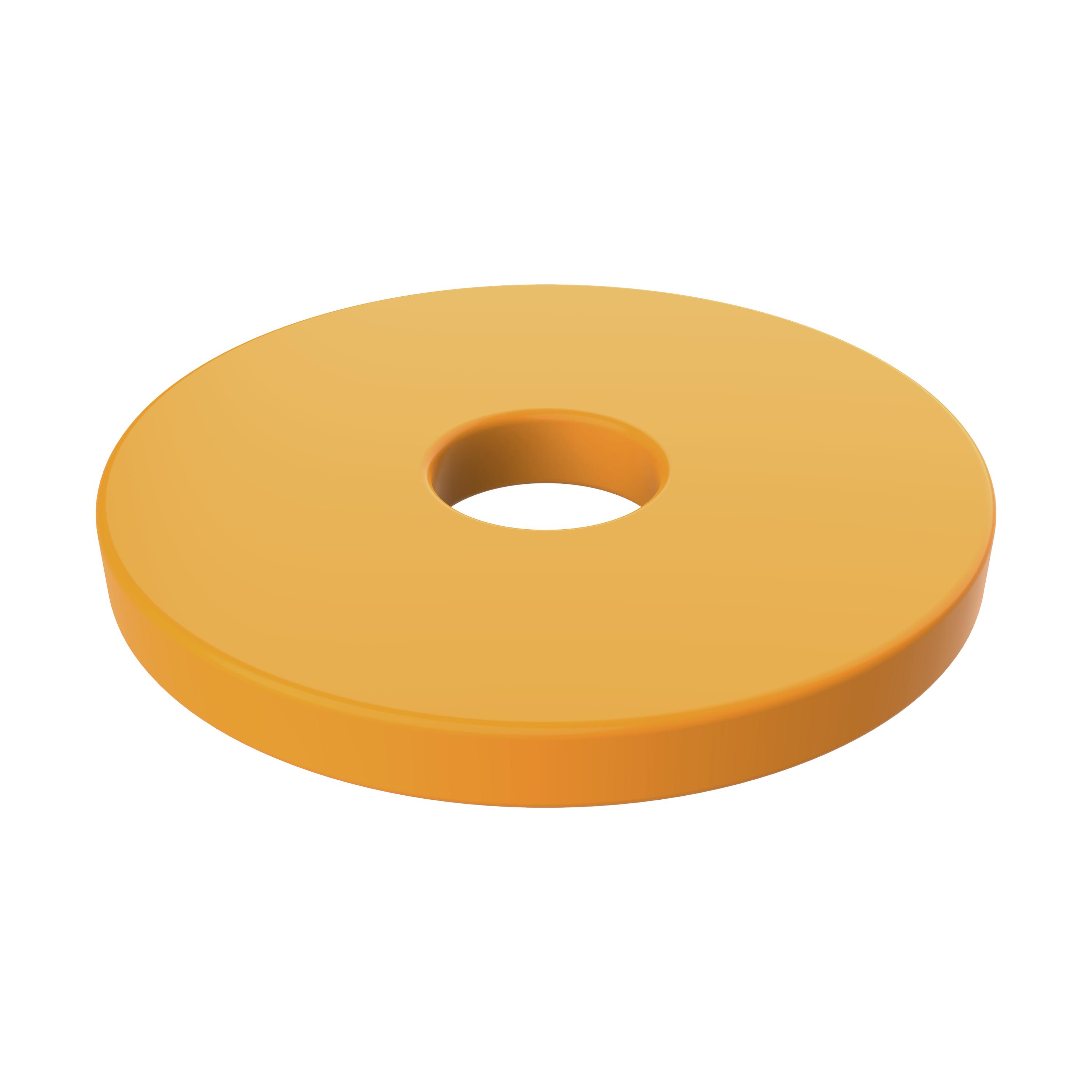 Einkaufswagenchip 1 Euro Einkaufswagenchip 1 Euro