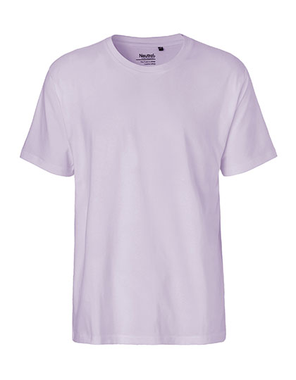 Neutral Men´s Classic T-Shirt Neutral Men´s Classic T-Shirt