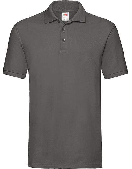 Fruit of the Loom Premium Polo Fruit of the Loom Premium Polo