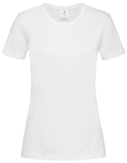Stedman® Classic-T Women Stedman® Classic-T Women