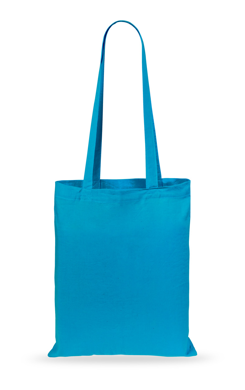 Einkaufstasche Colote Plus