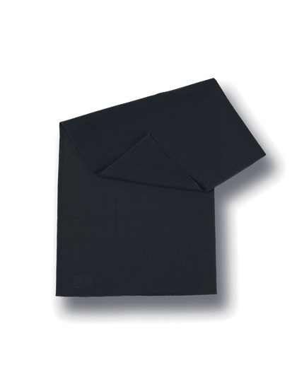 Atlantis Headwear Freedom Basic Band Atlantis Headwear Freedom Basic Band