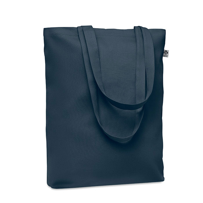 Einkaufstasche Canvas 270 g m²