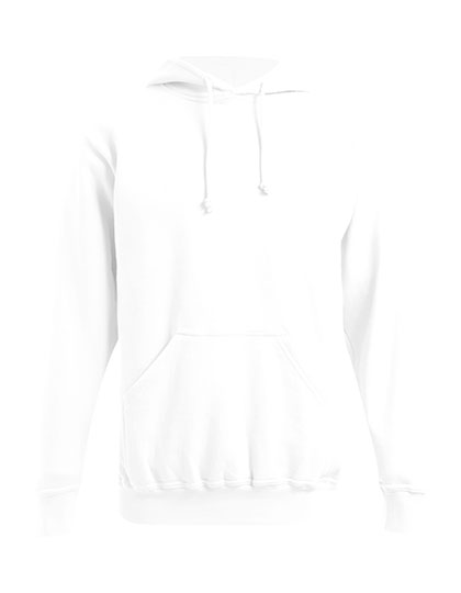 Promodoro Men´s Hoody 80'20